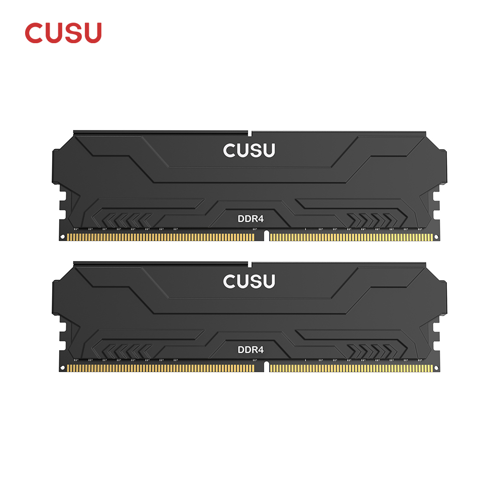 Ddr5 64Gb - CUSU RAM DDR4 8GB 16GB mémoire