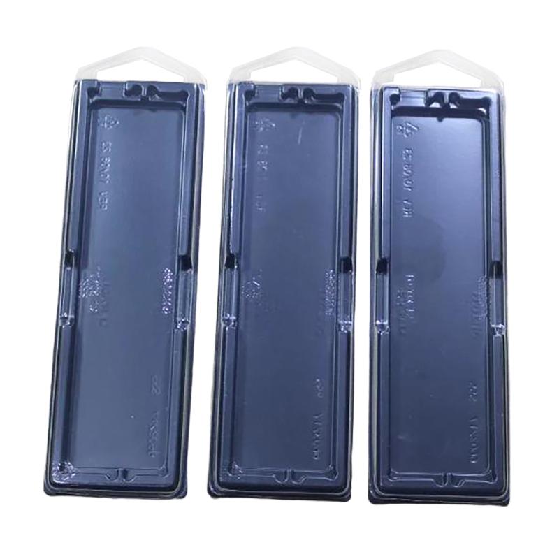 Ddr5 Memory - Boîte de protection pour module de