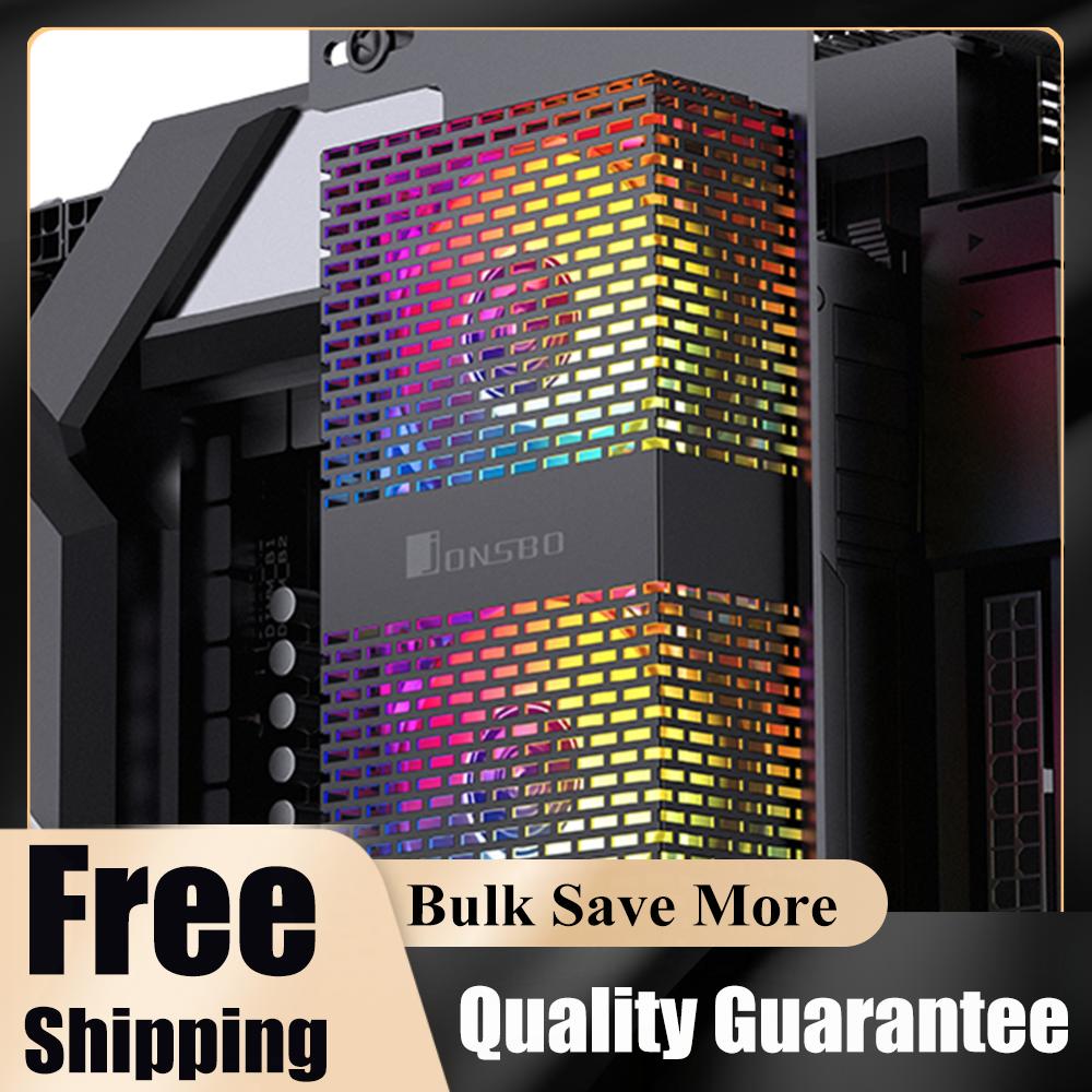 Radiateur de refroidissement d - Ddr5 Ram avis et prix