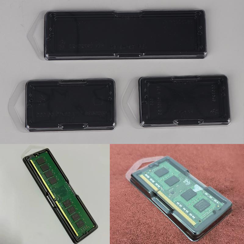 Nouvelle vente - 10 pièces/paq - Ddr5 Sodimm avis et prix