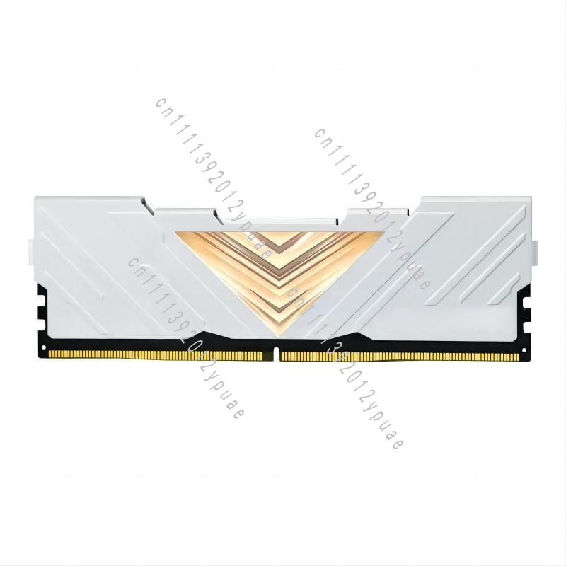 RAM DDR5 pour ordinateur de bu - Ddr5 6000Mhz avis et prix