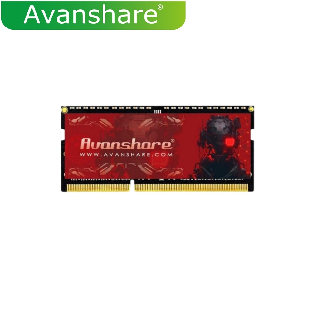 Mémoire RAM Avanshare DDR5 DDR - Ddr5 32Gb avis et prix