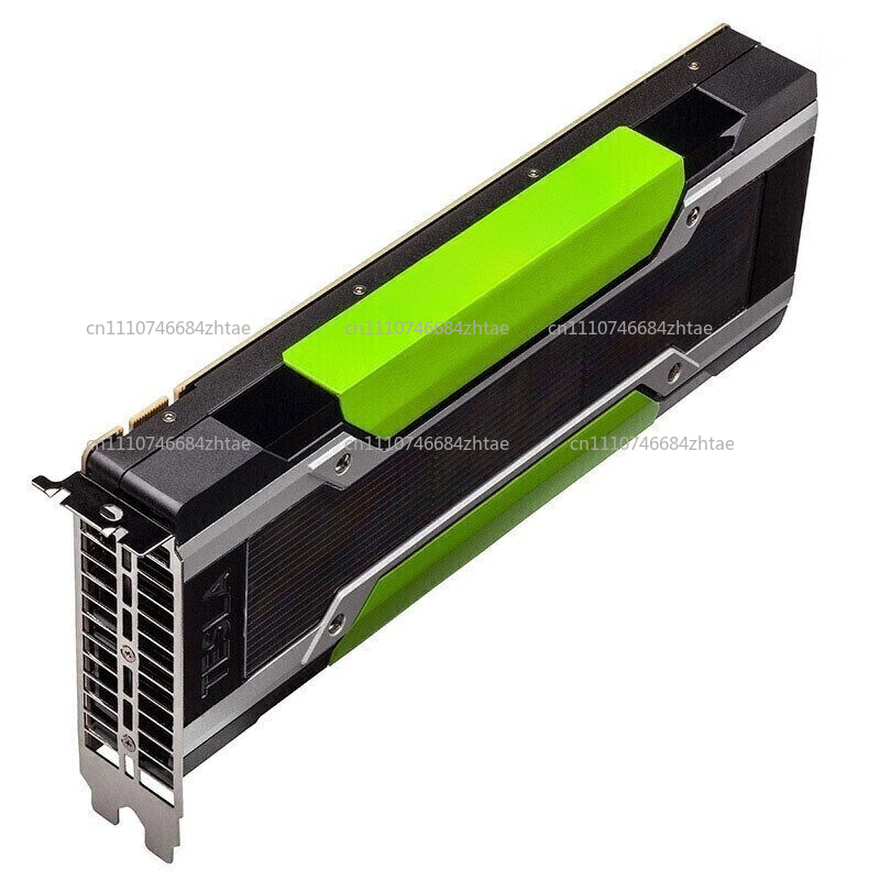 Carte graphique GPU V100/P100/ - Ddr5 8Gb avis et prix