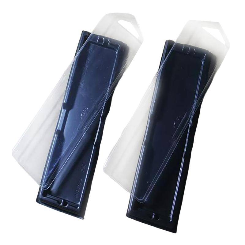 Boîte de protection pour modul - Ddr5 Memory avis et prix