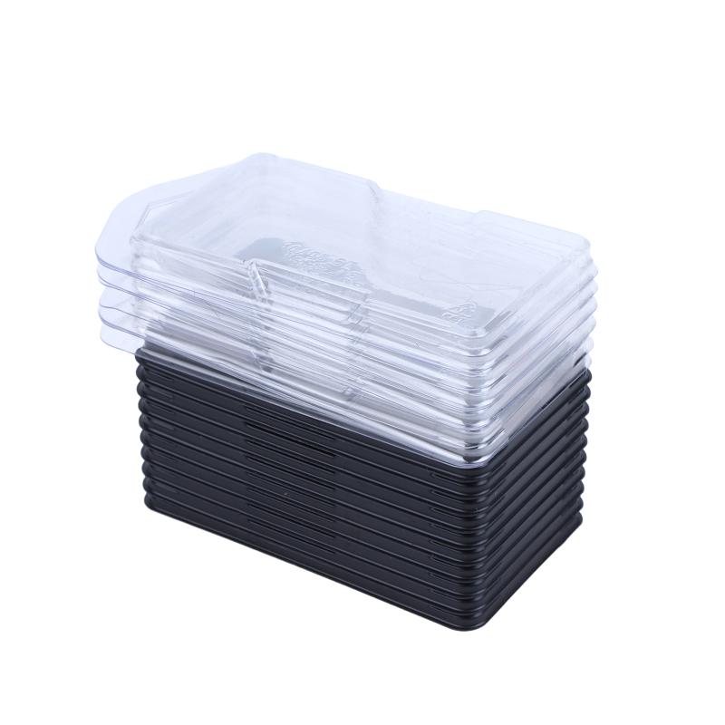 Boîte de rangement en plastiqu - Ddr5 Memory avis et prix