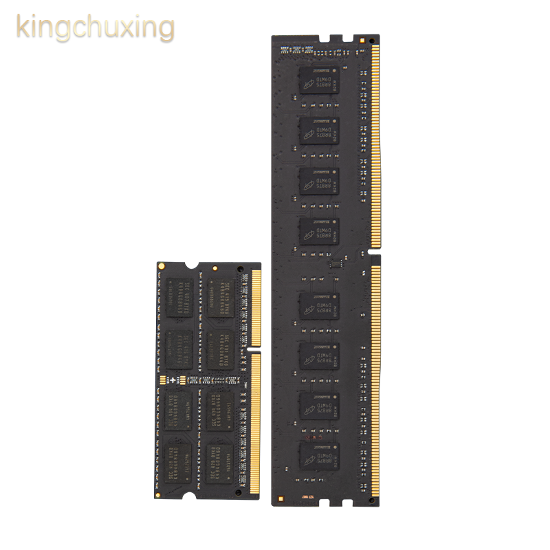 Kingchuxing-RAM DDR5 pour ordi - Ddr5 Ram avis et prix