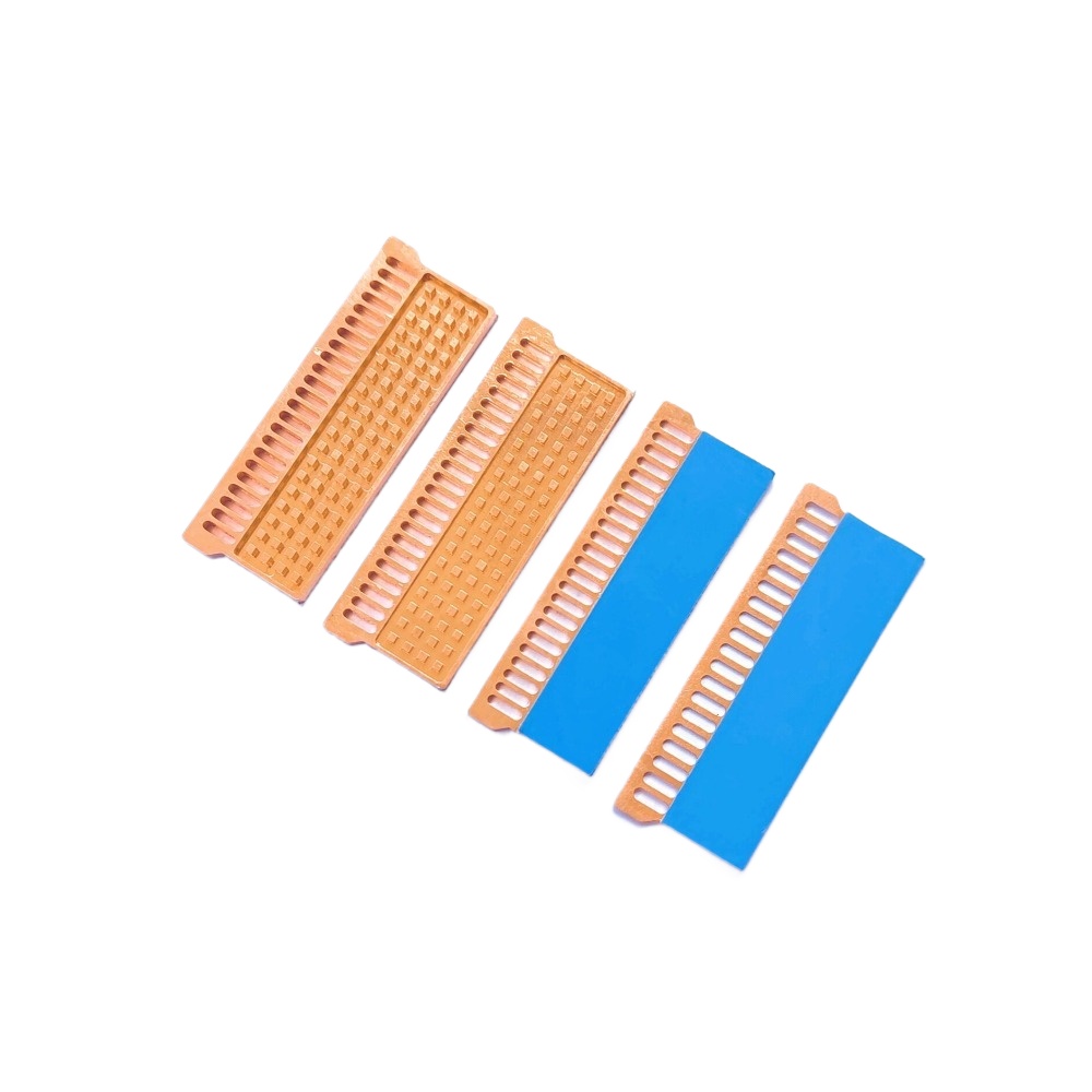 Dissipateur thermique en cuivr - Ddr5 Rgb Ram avis et prix