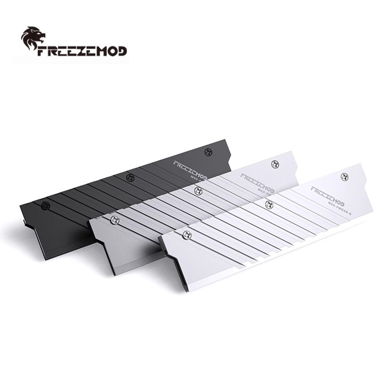 Armure de module de mémoire FR - Ddr5 Rgb Ram avis et prix