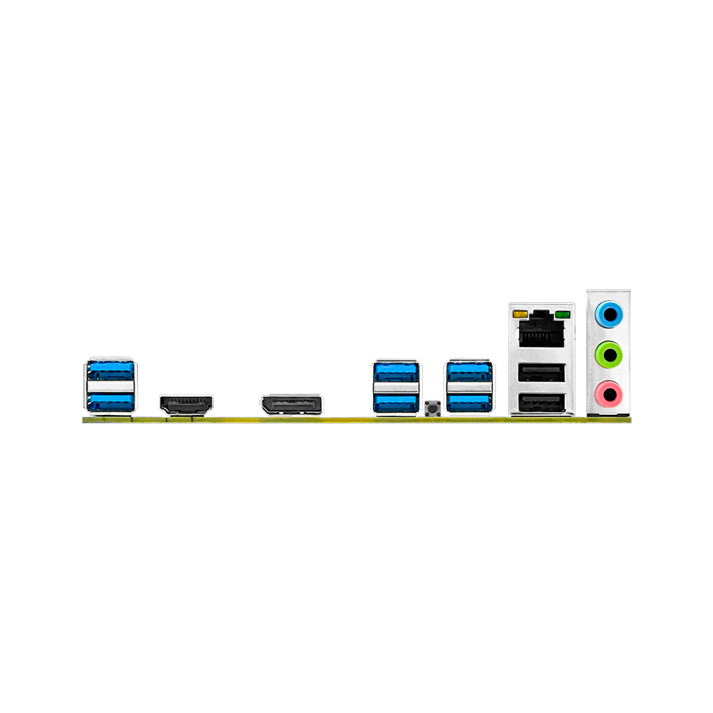 PRO B650M MATX AMD B650 DDR5 6 - Ddr5 64Gb avis et prix